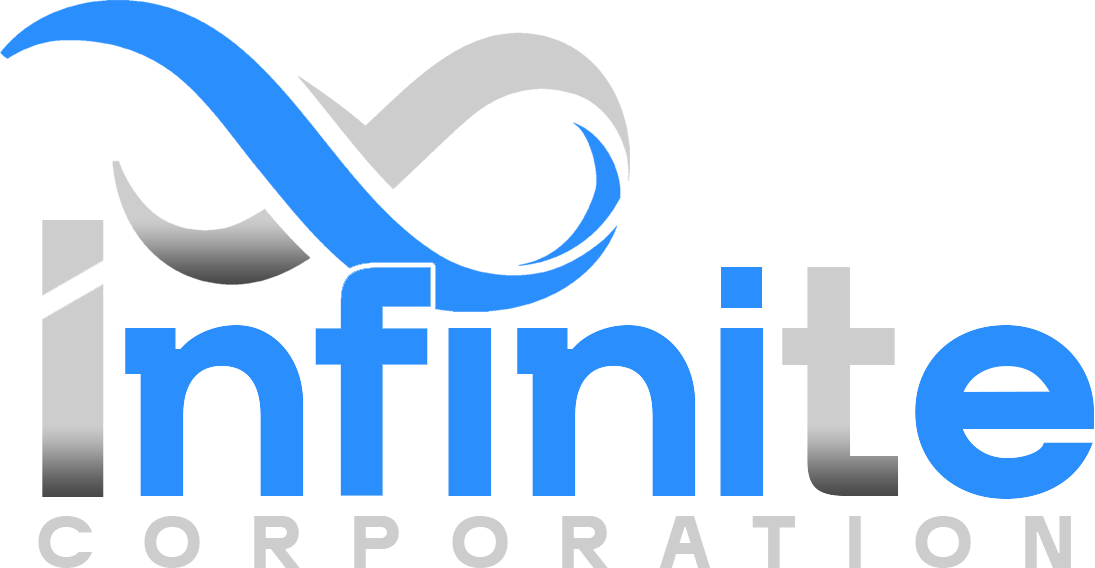 Infinite Corporation